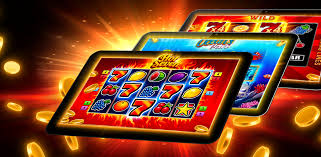 Casino Spinny Unleash the Fun of Online Gaming