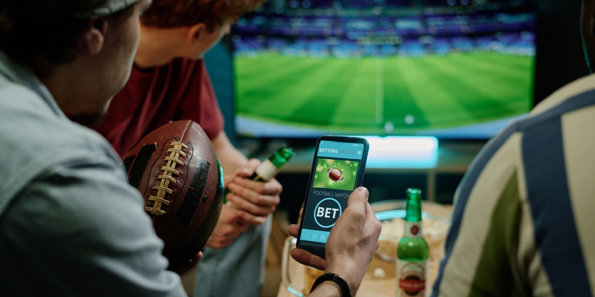 Cómo apostar al tenis Guía completa para principiantes