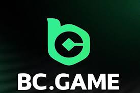 Discover BC.Game Online Casino in Jordan A New Era of Crypto Gambling