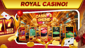 Discover Excitement at Zoome Casino Your Ultimate Gaming Destination