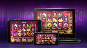 Discover Richy Fox Casino & Sportsbook Your Ultimate Gaming Destination -1464642170