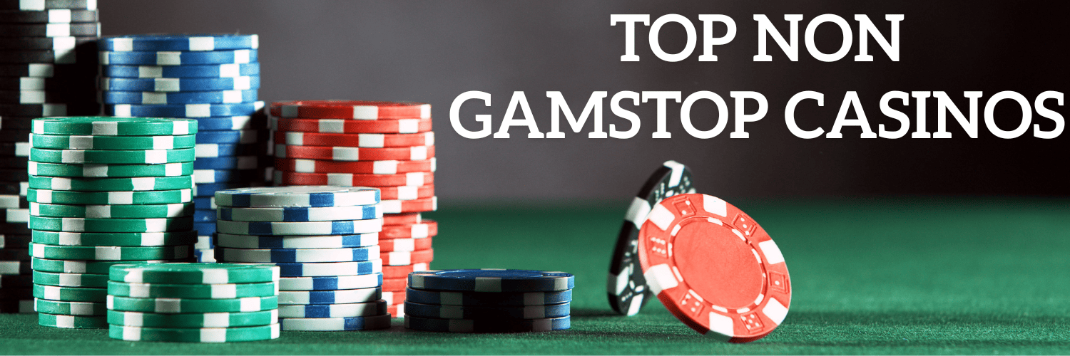 Discover the Best Non Gamstop UK Casino Sites 1093922315 Discover the Best Non Gamstop UK Casino Sites 1093922315