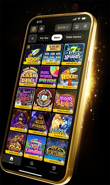 Discover the Excitement of YBets Online Casino UK -1876609388 Discover the Excitement of YBets Online Casino UK -1876609388