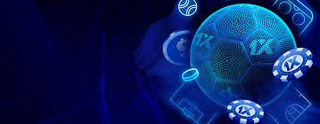 Discover the Thrills of Online Casino 1xBet