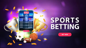 Discover Yabby Casino Your Ultimate Gaming Destination -211553029