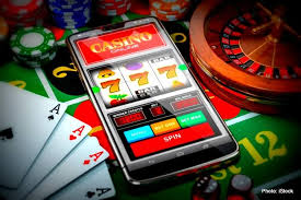 Experience a Clean Online Casino Designed for You Experience a Clean Online Casino Designed for You