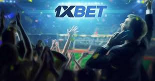 Experience Seamless Betting with 1xBet Download APP