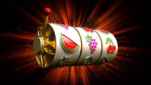 Experience the Thrill of Online Gaming at LegionBet Casino Experience the Thrill of Online Gaming at LegionBet Casino