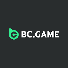 Experience Thrilling Gaming at BC.Game Online Casino