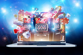 Experience Uninterrupted Fun Online Casinos Offering Stable Gameplay