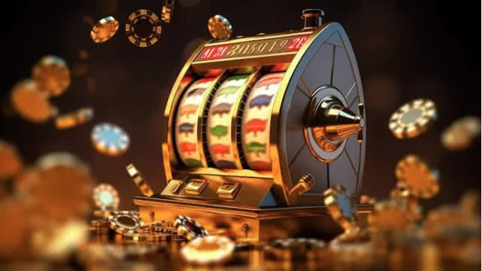 Explore the Excitement of Online Casino DuoBetz Explore the Excitement of Online Casino DuoBetz