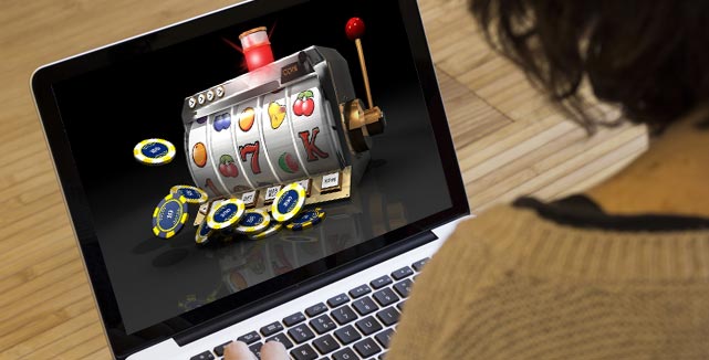 Explore the Exciting World of Coins Game Casino & Sportsbook -1369169982