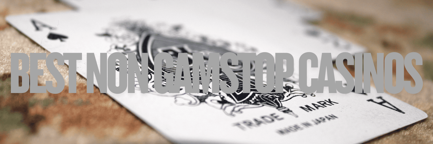 Explore Top Betting Sites Not on GamStop