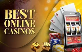 Exploring Multi-Device Support in Online Casinos 494835908