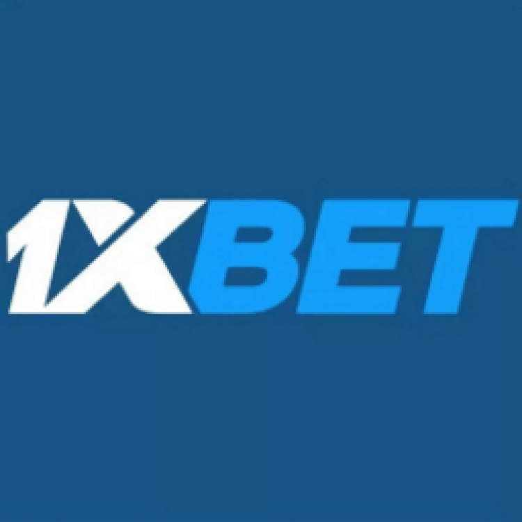 Exploring the Thrilling World of Online Casino 1xBet