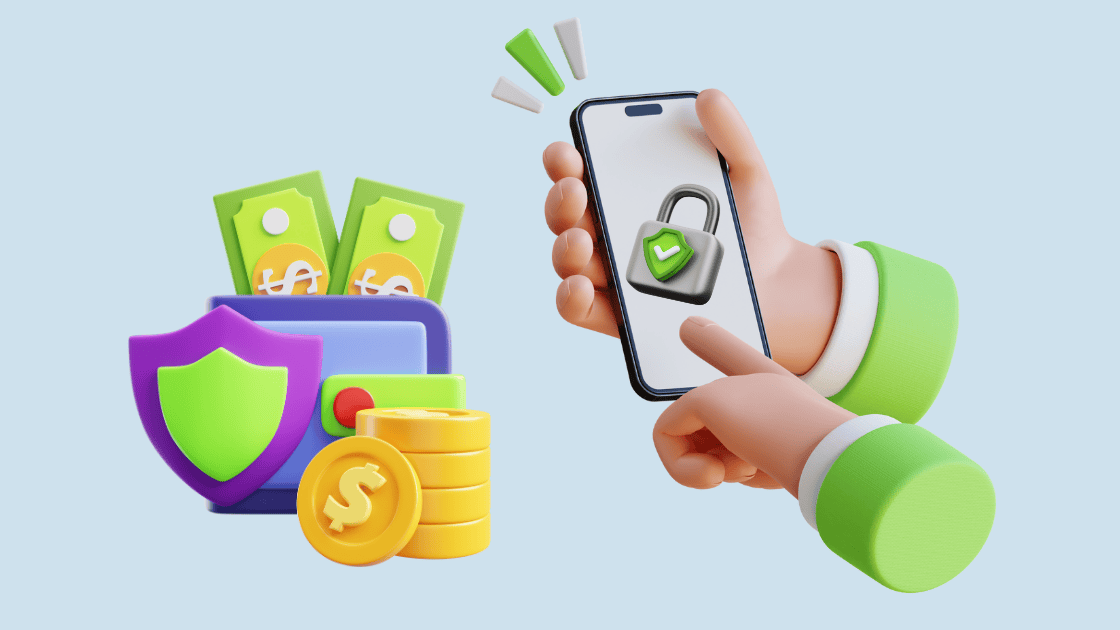 Frive spillsnurr uten innskudd Hvordan dra nytte av gratis spinn