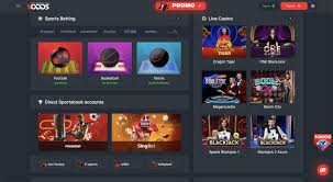 Гандбол ставки Как правильно делать прогнозы и выигрывать Гандбол ставки Как правильно делать прогнозы и выигрывать