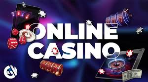 God55 Casino Singapore Your Ultimate Gaming Destination -73451576 God55 Casino Singapore Your Ultimate Gaming Destination -73451576