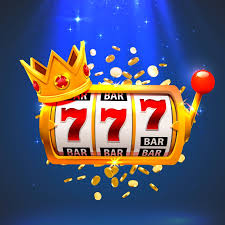 Identifying AML Red Flags in Cryptocurrency Transactions -101023623