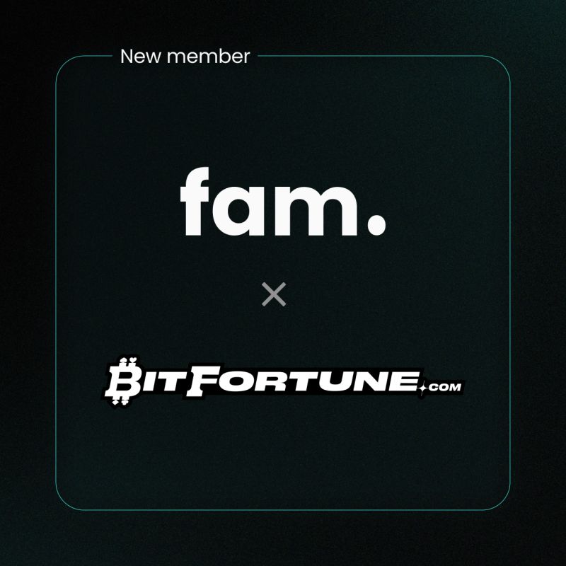 Immersive Experience in VR Gambling Rooms Transforming User Engagement