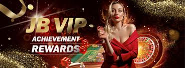 JB Casino Играйте и Выигрывайте! -944777045 JB Casino Играйте и Выигрывайте! -944777045