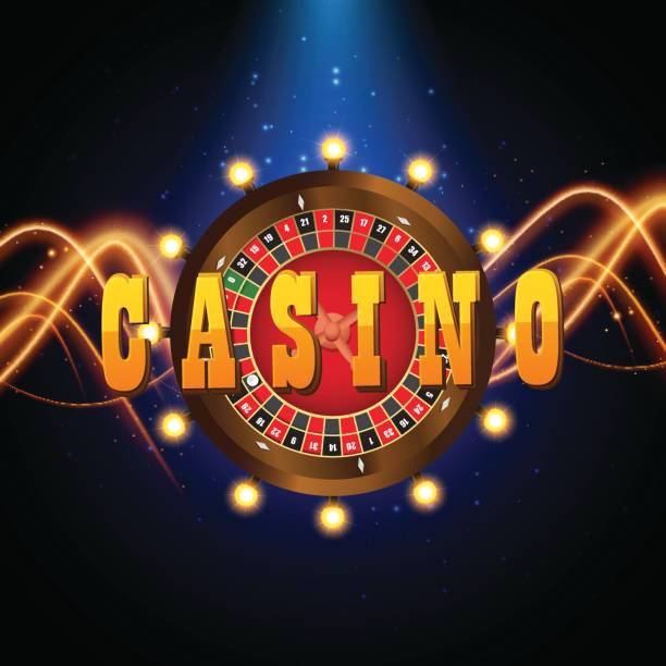 JB Casino Играйте с Удовольствием и Выигрывайте JB Casino Играйте с Удовольствием и Выигрывайте