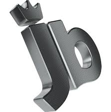 JB Казино Все, что нужно знать о мире азартных игр