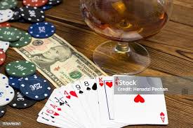 JB Казино Все, что нужно знать об онлайн-играх