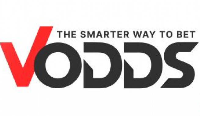 Кінні перегони Вплив стартової позиції на результати змагань