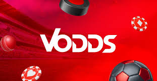 Кінні перегони Вплив стартової позиції на результати змагань