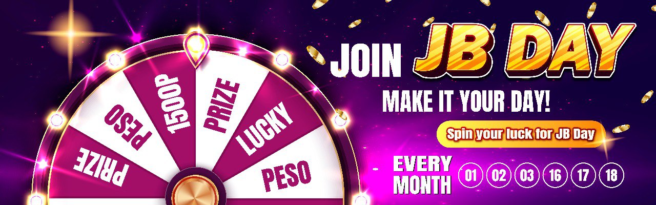 Крипто лицензированное казино Безопасность и Удобство Игры