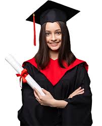 Купить диплом МГУПИ по низкой цене — Ваш ключ к успешной карьере Купить диплом МГУПИ по низкой цене — Ваш ключ к успешной карьере