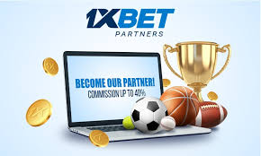 Maximize Your Winnings with 1xBet Betting Maximize Your Winnings with 1xBet Betting