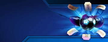 Maximize Your Winnings with 1xBet Betting -1350308826