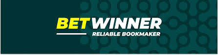 Online Betting with BetWinner Senegal Your Guide to Winning 877956721
