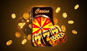 Smartwatch-Compatible Casino Games The Future of Gaming on Your Wrist