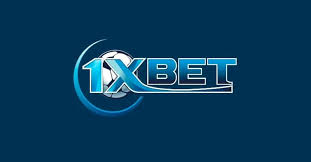The Ultimate Guide to 1xBet Betting -1508299217 The Ultimate Guide to 1xBet Betting -1508299217