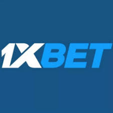 The Ultimate Guide to the 1xBet App -1602398842
