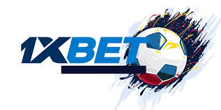 The Ultimate Guide to the 1xBet App Betting at Your Fingertips (2)
