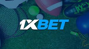 The Ultimate Guide to the 1xBet App Betting on the Go 509011940