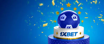 The Ultimate Guide to the 1xBet App Features, Benefits, and Download Instructions -1370438701