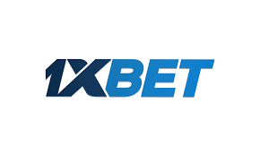 The Ultimate Guide to the 1xBet App Features, Benefits, and More -1469098107 The Ultimate Guide to the 1xBet App Features, Benefits, and More -1469098107