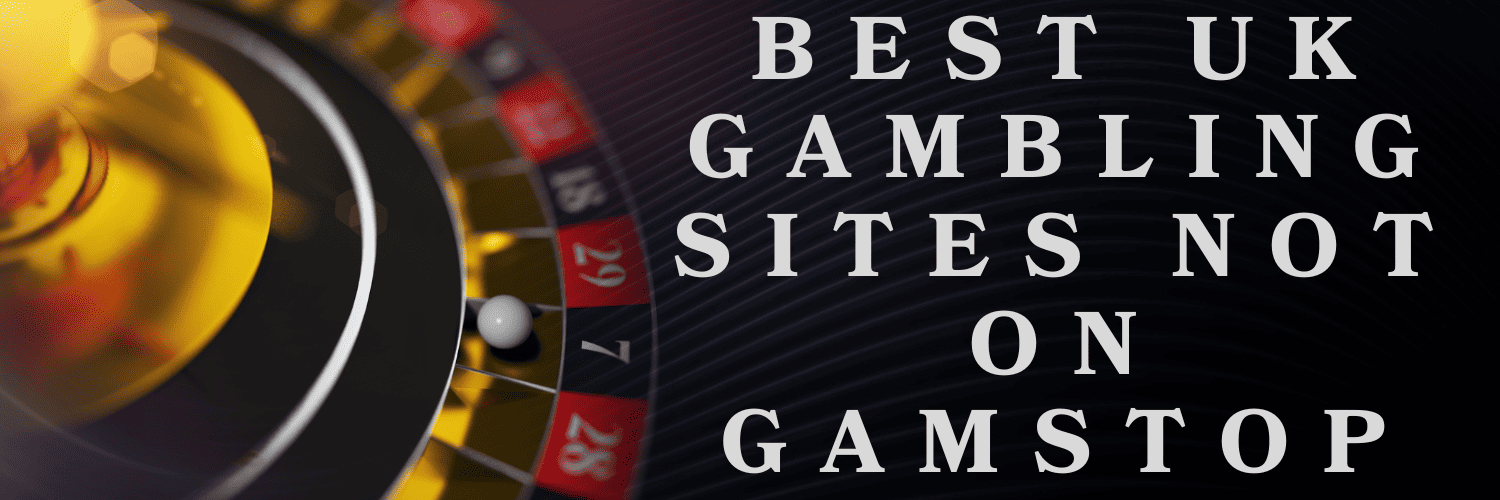Top Online Casinos Not Blocked Play Freely and Responsibly