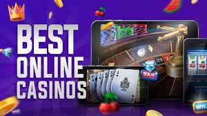 Top Sites Offering Live Craps Experience the Thrill of the Game