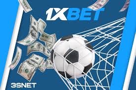 Ultimate Guide to 1xBet App Features, Download, and Benefits 433185408