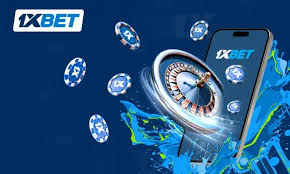 Ultimate Guide to 1xBet Betting Tips, Strategies, and More