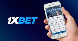 Ultimate Guide to 1xbet Ethiopia App Features, Benefits, and More 172950705