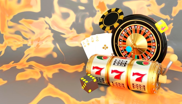 Ultimate Guide to Spinland Casino & Sportsbook