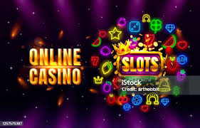 Understanding the Coins Game Casino Registration Process Understanding the Coins Game Casino Registration Process