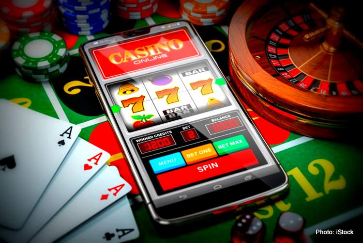 Understanding the Slots Angels Casino Registration Process
